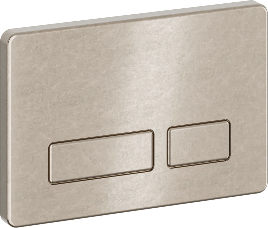 California Faucets  Toilet Flush Levers