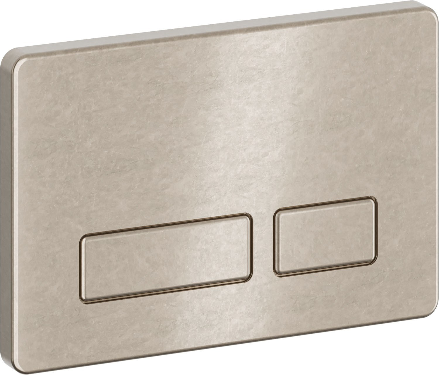 California Faucets  Toilet Flush Levers