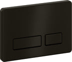 California Faucets  Toilet Flush Levers