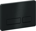 California Faucets  Toilet Flush Levers