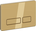 California Faucets  Toilet Flush Levers