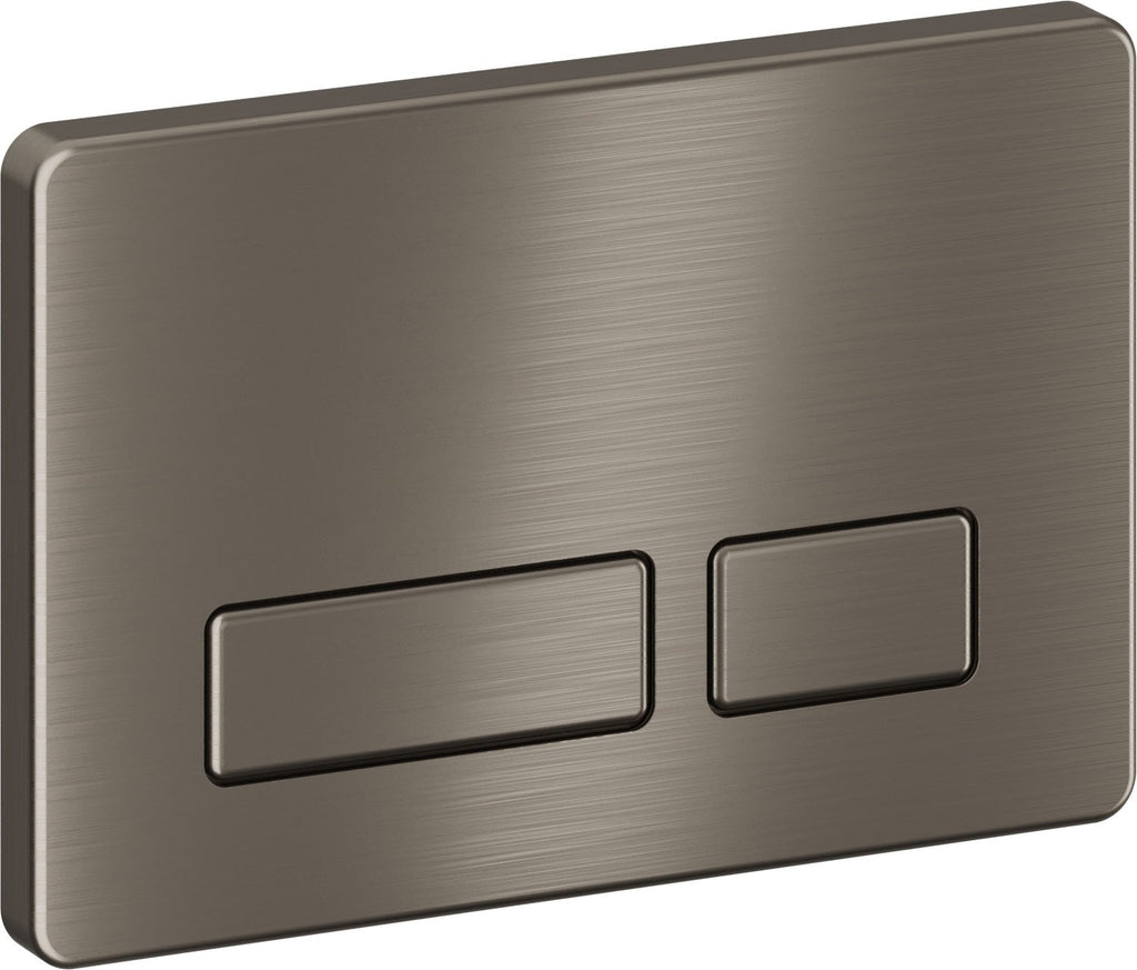 California Faucets  Toilet Flush Levers