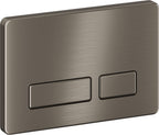 California Faucets  Toilet Flush Levers