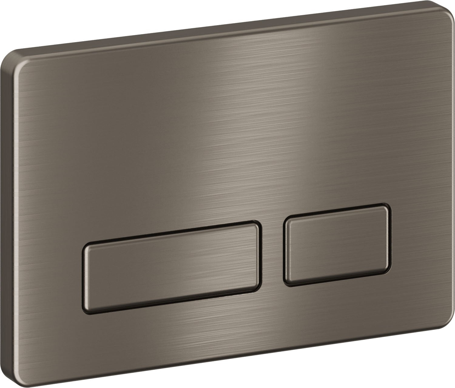 California Faucets  Toilet Flush Levers