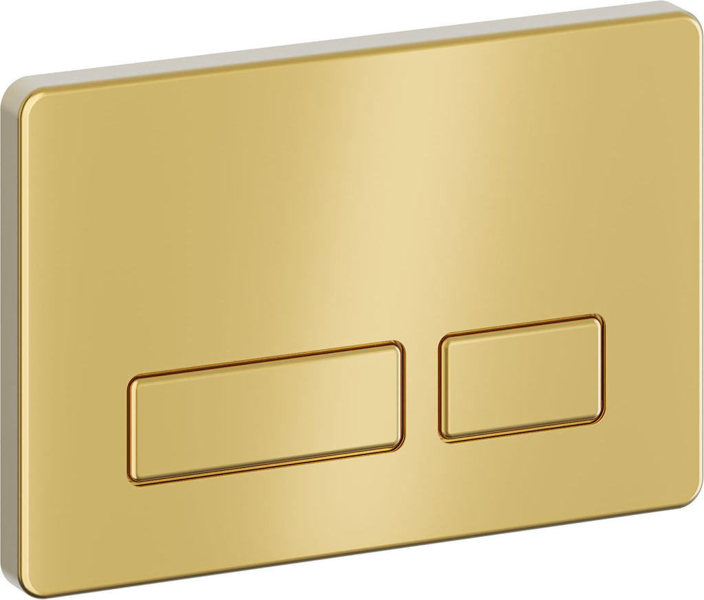 California Faucets  Toilet Flush Levers