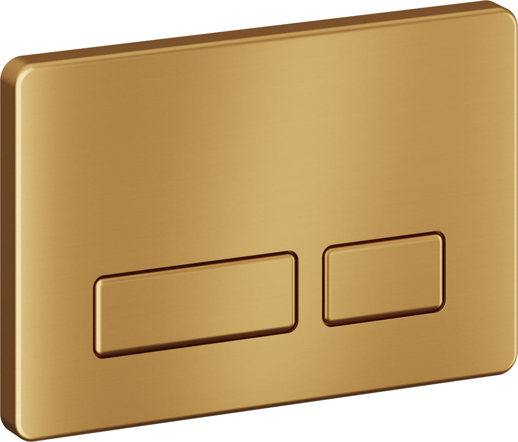 California Faucets  Toilet Flush Levers