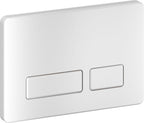 California Faucets  Toilet Flush Levers