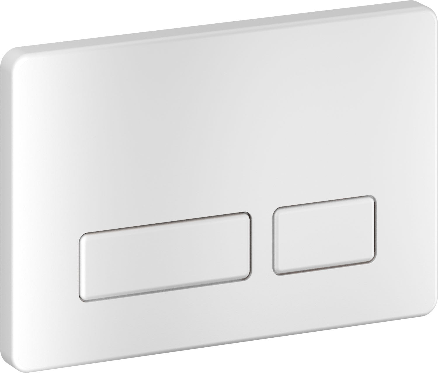 California Faucets  Toilet Flush Levers