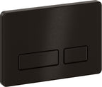 California Faucets  Toilet Flush Levers