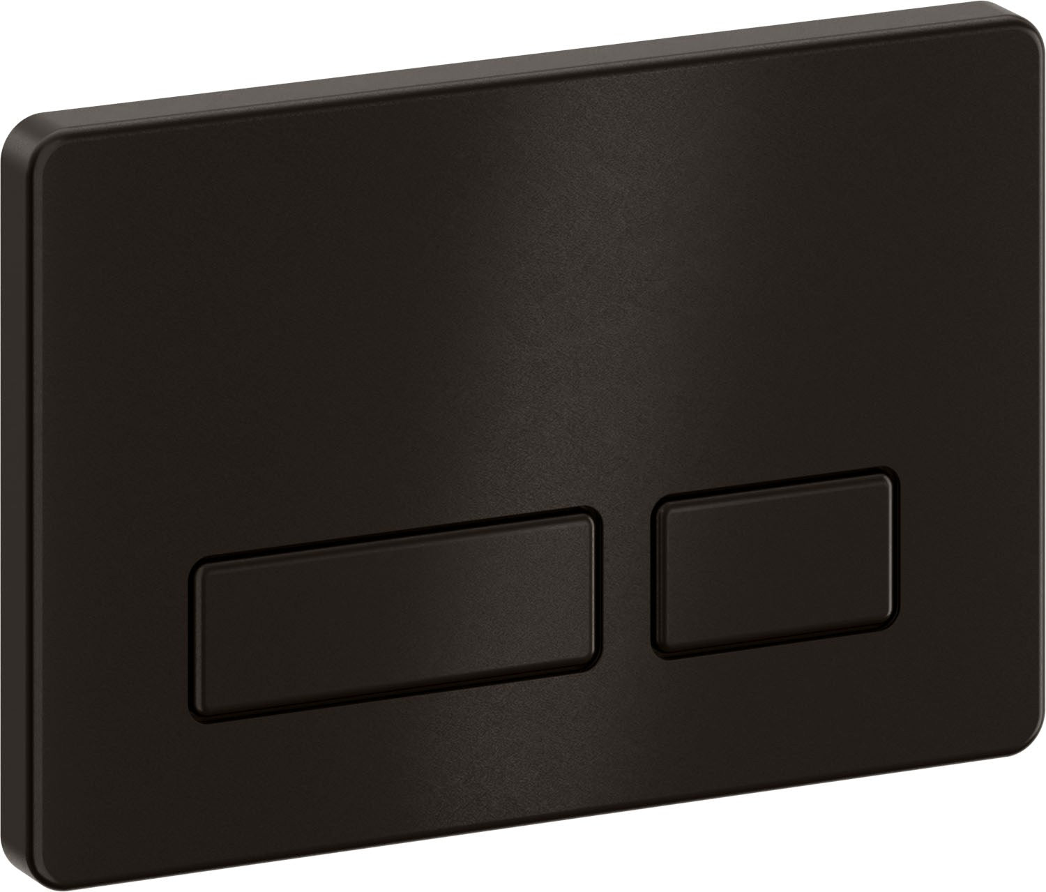 California Faucets  Toilet Flush Levers
