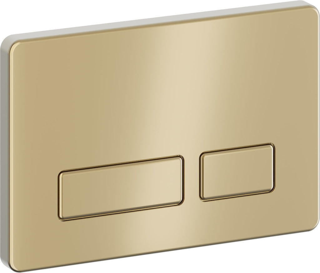 California Faucets  Toilet Flush Levers
