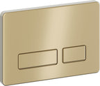 California Faucets  Toilet Flush Levers