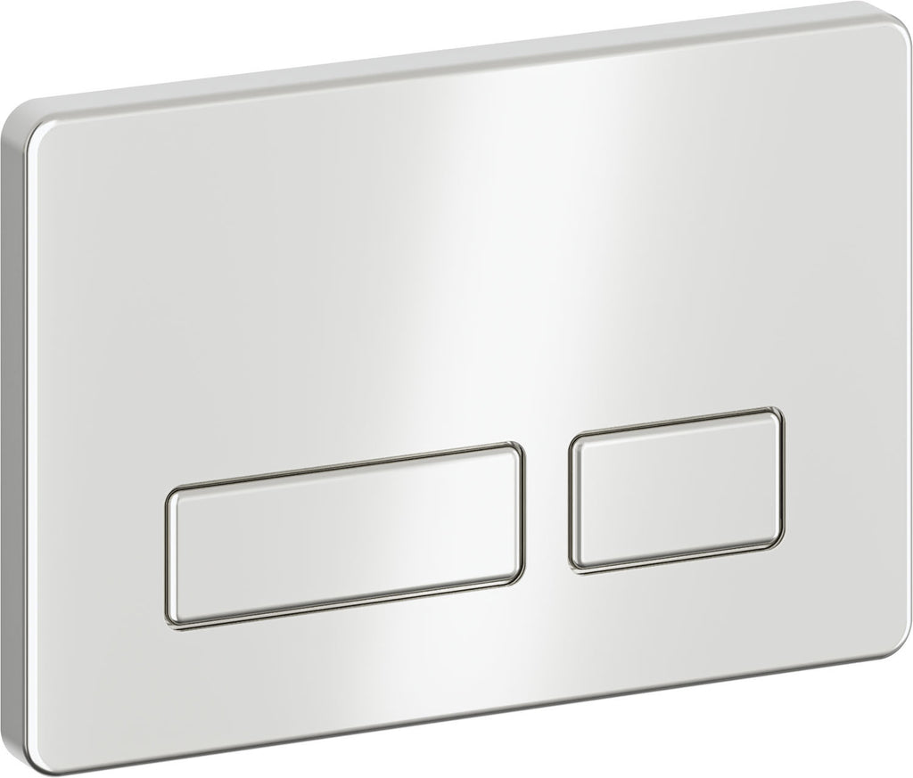 California Faucets  Toilet Flush Levers