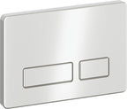 California Faucets  Toilet Flush Levers