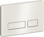 California Faucets  Toilet Flush Levers