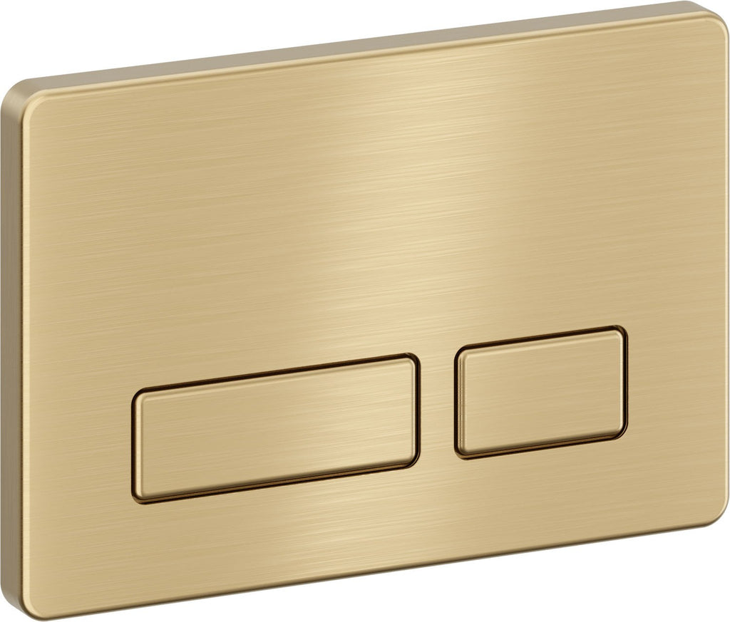 California Faucets  Toilet Flush Levers