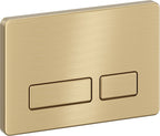 California Faucets  Toilet Flush Levers