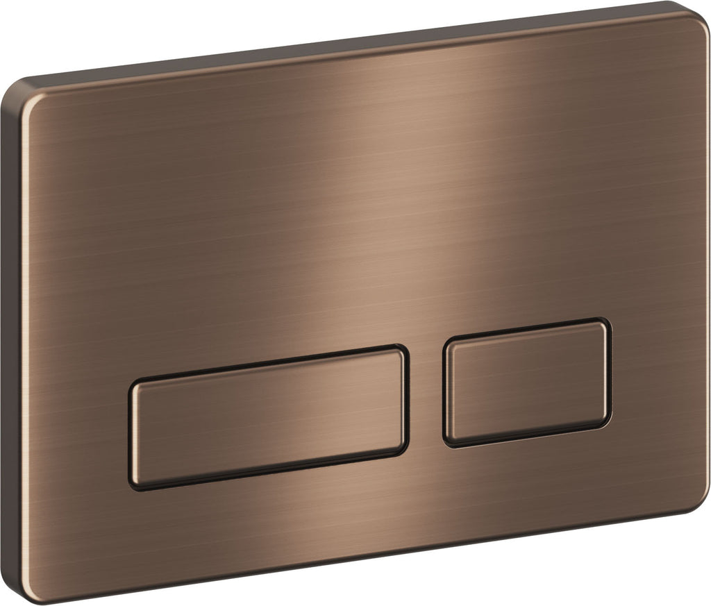 California Faucets  Toilet Flush Levers