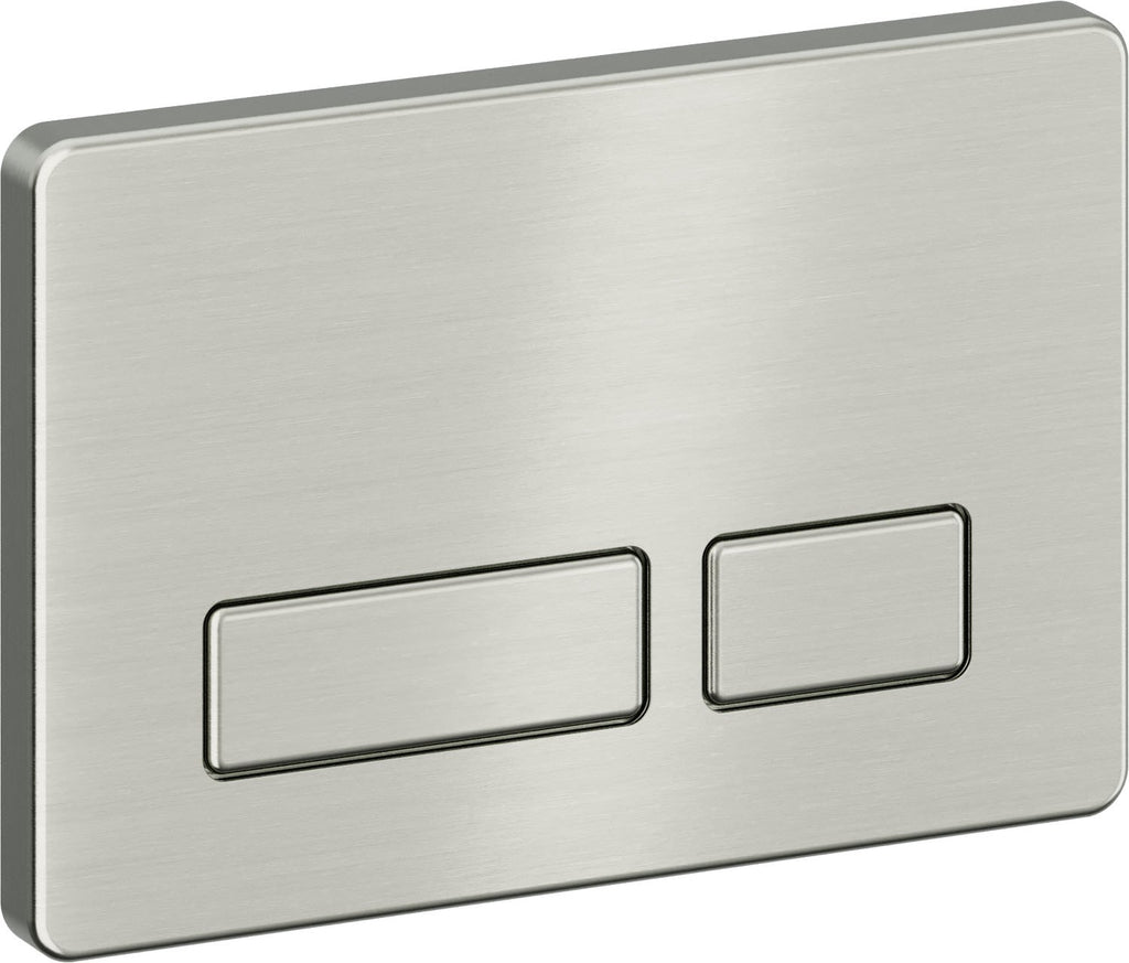 California Faucets  Toilet Flush Levers