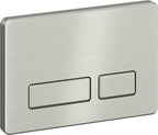 California Faucets  Toilet Flush Levers