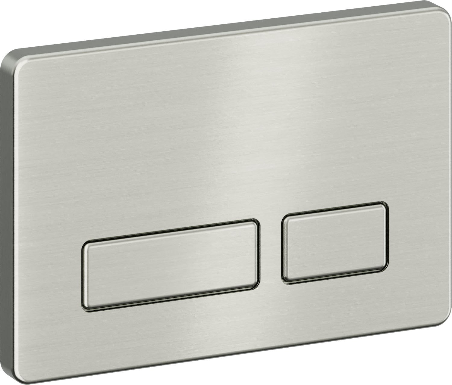 California Faucets  Toilet Flush Levers