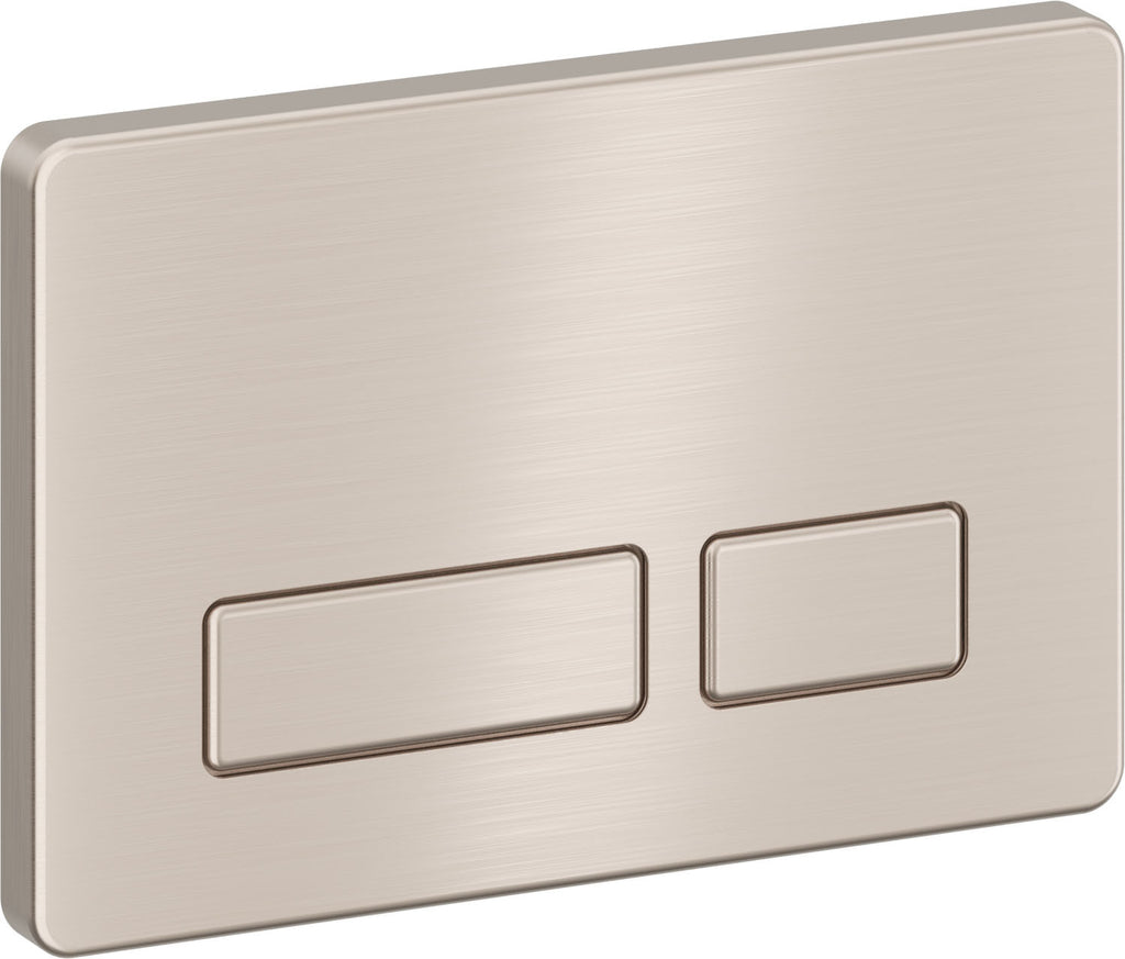 California Faucets  Toilet Flush Levers