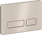 California Faucets  Toilet Flush Levers