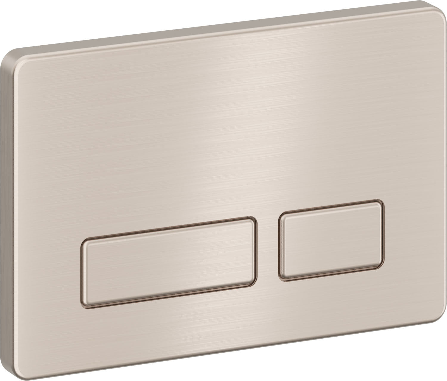 California Faucets  Toilet Flush Levers