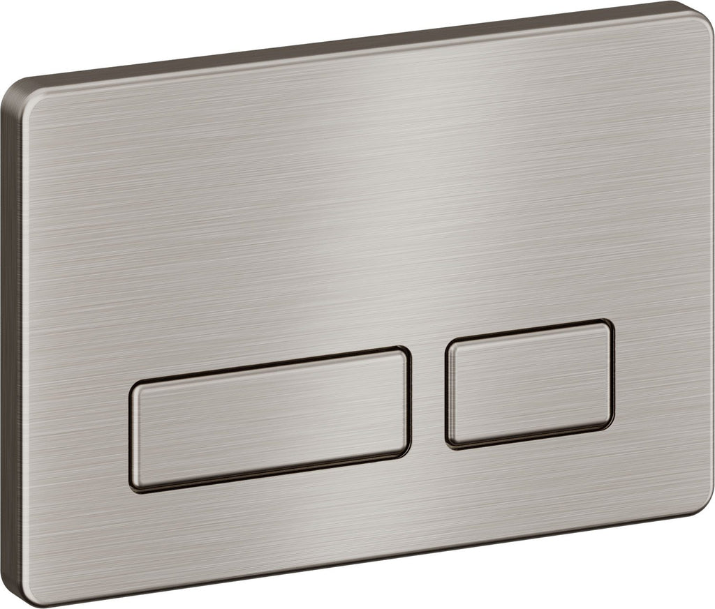 California Faucets  Toilet Flush Levers