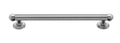 California Faucets  Grab Bars