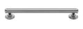 California Faucets  Grab Bars