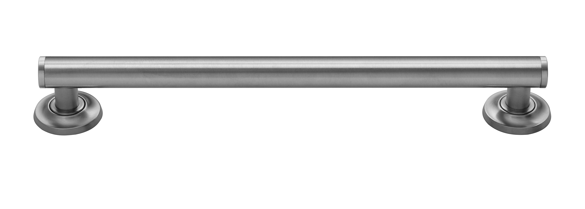 California Faucets  Grab Bars