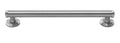 California Faucets  Grab Bars