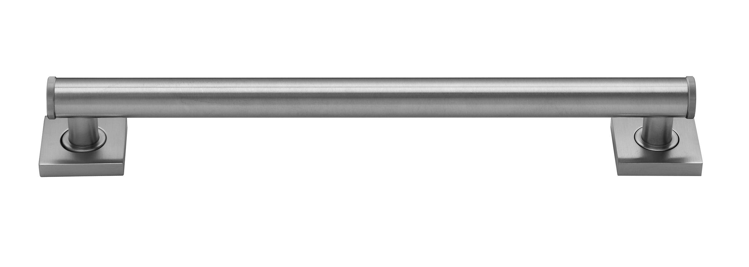 California Faucets  Grab Bars