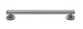 California Faucets  Grab Bars