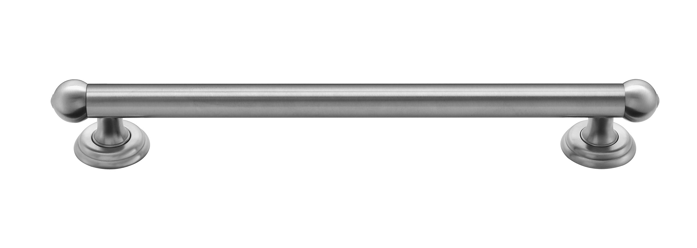 California Faucets  Grab Bars