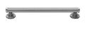 California Faucets  Grab Bars