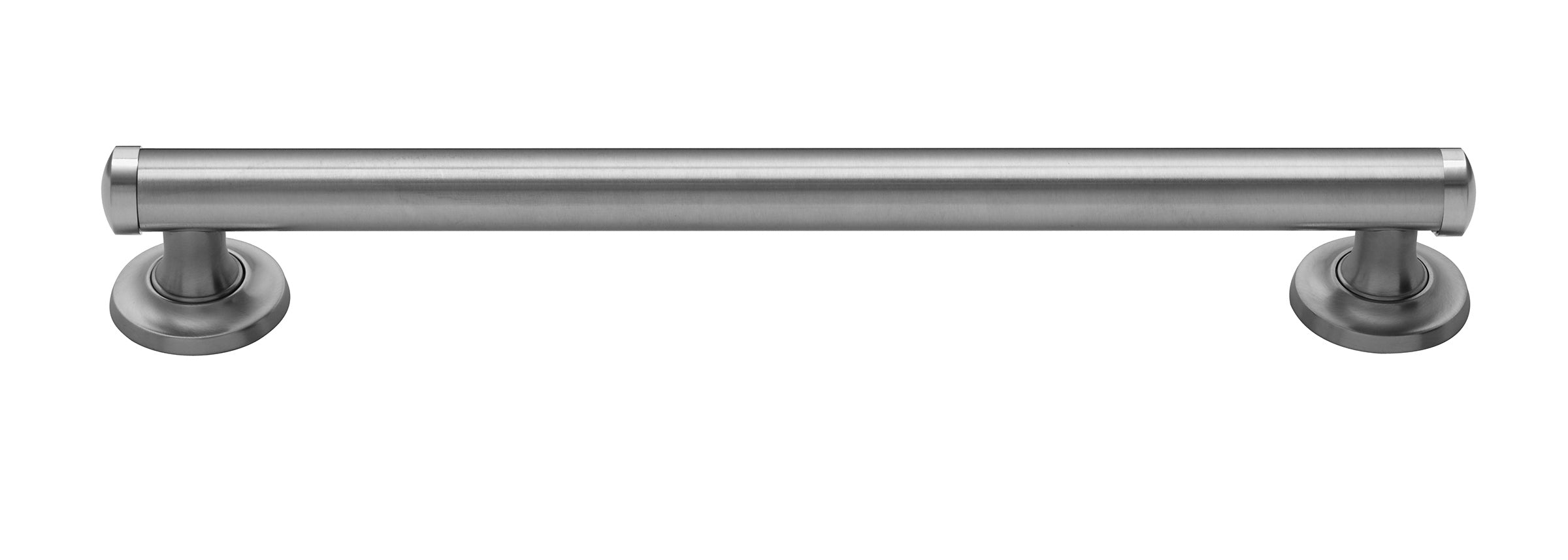 California Faucets  Grab Bars