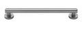California Faucets  Grab Bars