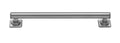 California Faucets Steampunk Bay Grab Bars