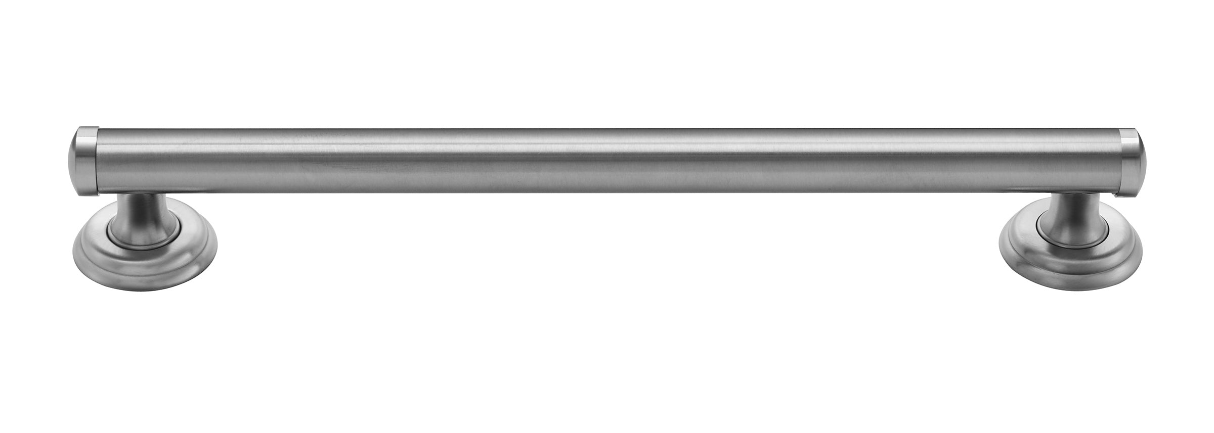 California Faucets  Grab Bars
