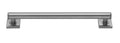 California Faucets  Grab Bars