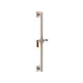 California Faucets San Elijo Grab Bars