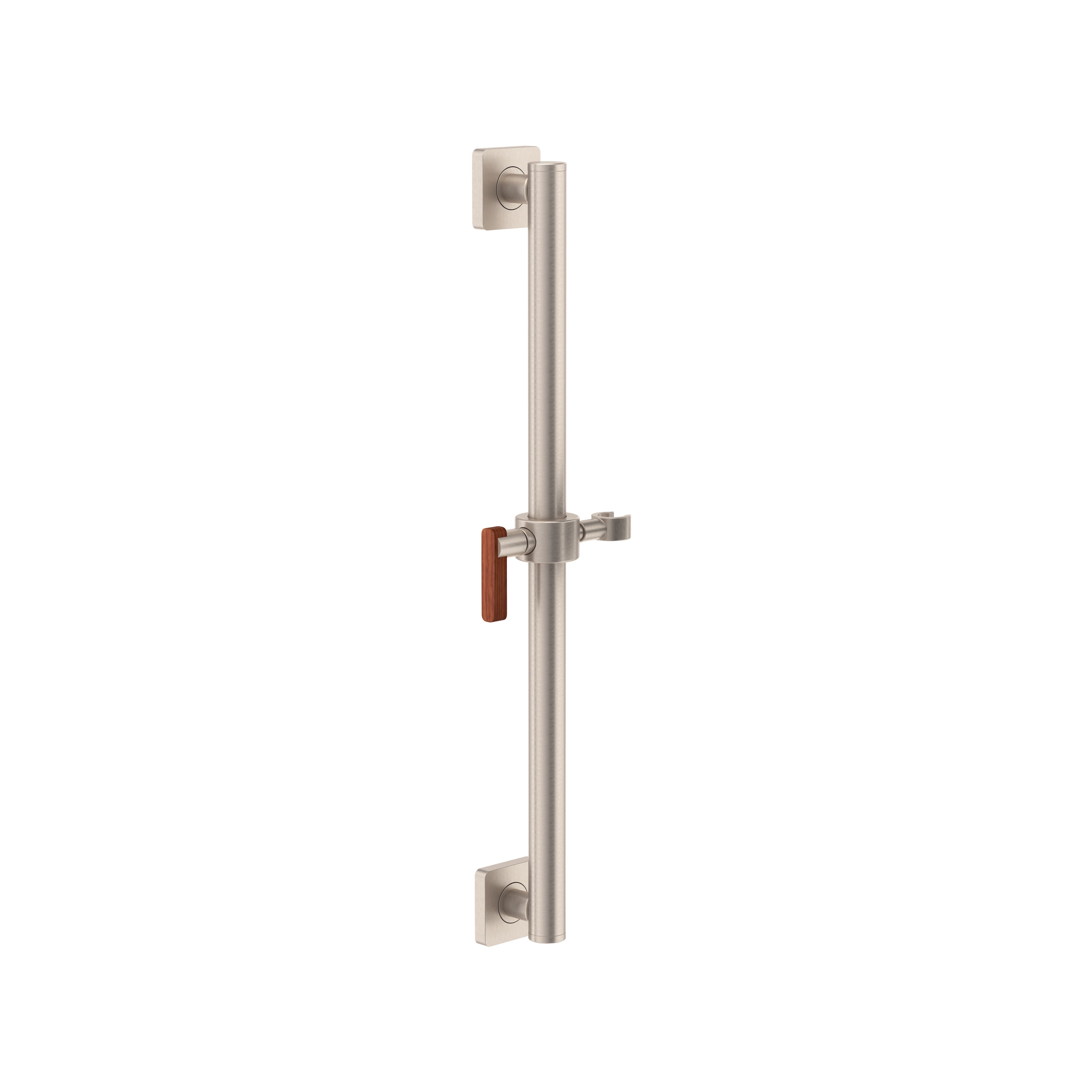 California Faucets San Elijo Grab Bars