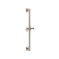 California Faucets San Elijo Grab Bars