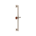 California Faucets San Elijo Grab Bars
