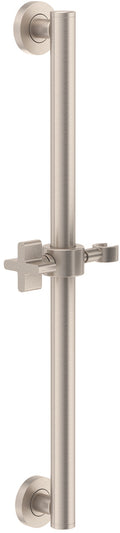 California Faucets San Elijo Grab Bars