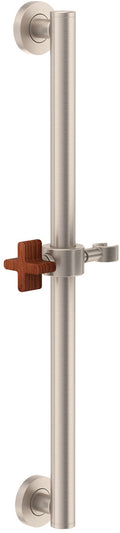 California Faucets San Elijo Grab Bars