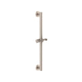California Faucets Jalama Grab Bars