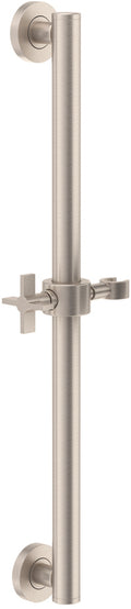 California Faucets Cayucos® Grab Bars